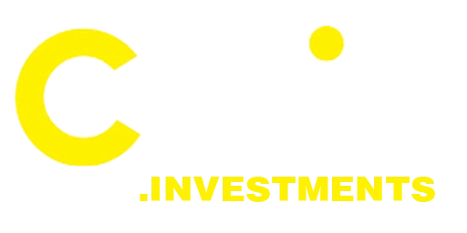 Cwin 🎖️ Trang chủ nhà cái Cwin.com | Link vào CWIN năm 2026